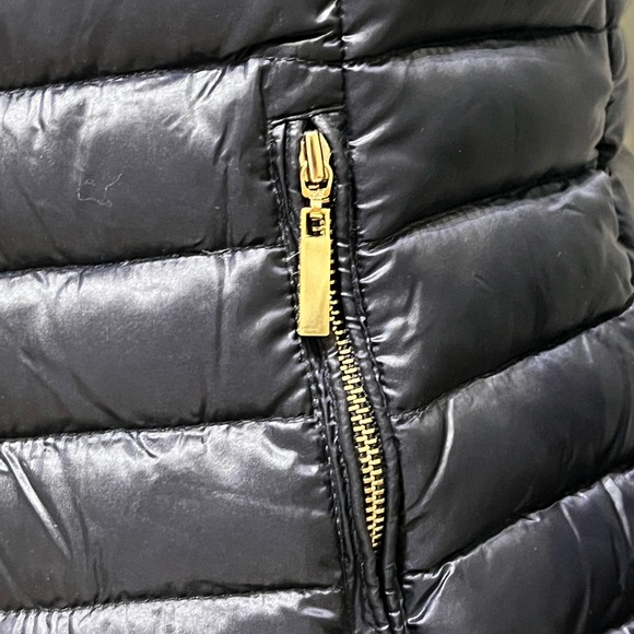 Sir Oliver Light Down Jacket - Picture 8 of 16